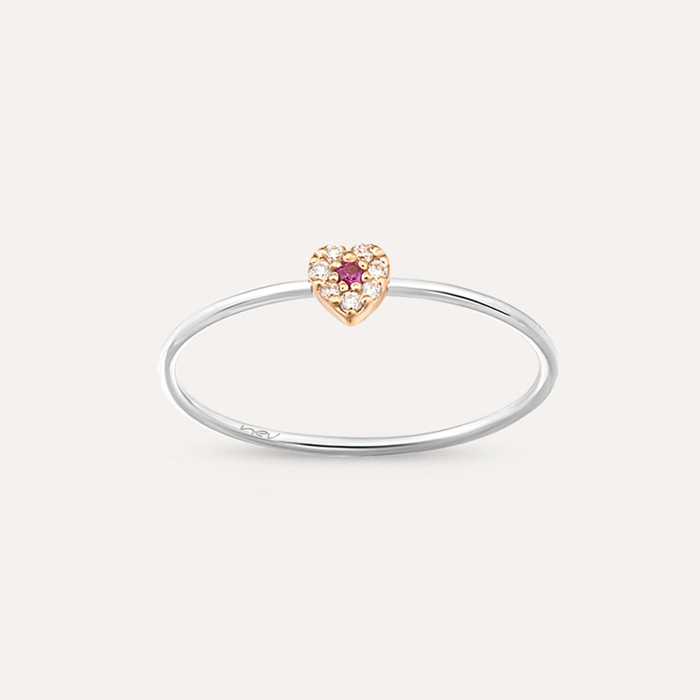 hearts-0-07-ct-pink-safir-ve-pirlanta-tasli-yuzuk-44053.jpg