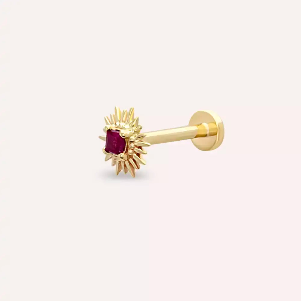 heavy-yakut-tasli-sari-altin-piercing-renkli-tasli-piercing-4791-22-B_1013d656-dcb1-4143-a9dc-912b3f06741f.webp