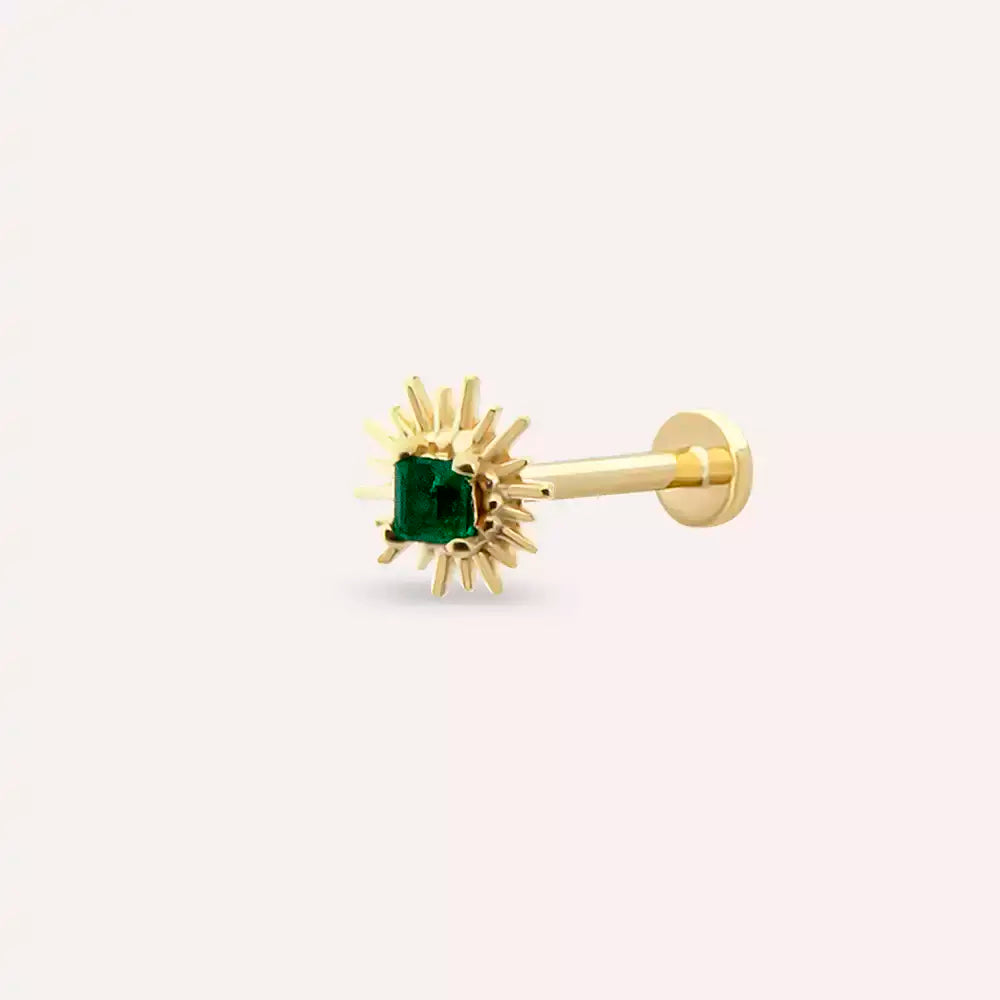 heavy-zumrut-tasli-sari-altin-piercing-renkli-tasli-piercing-3421-58-B_dfc2c8f6-ab36-47d2-bfb2-f3ebd3f746bb.webp