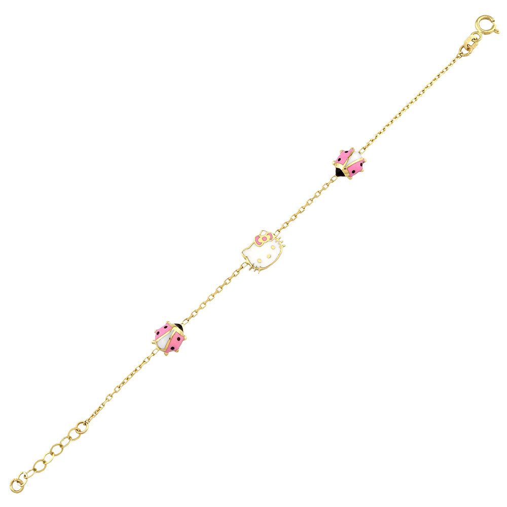 hello-kitty-altin-bileklik-bl0263-152517.jpg