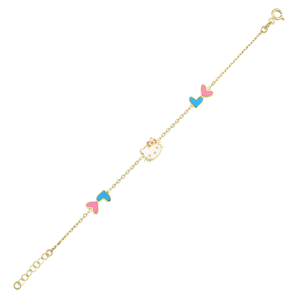 hello-kitty-altin-bileklik-bl1357a-152548.jpg