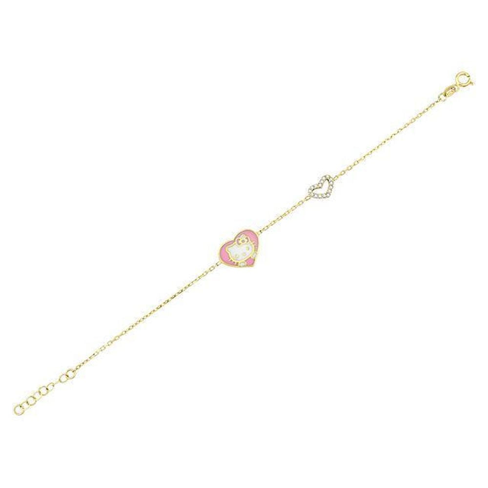 hello-kitty-altin-bileklik-bl1449a-152687.jpg