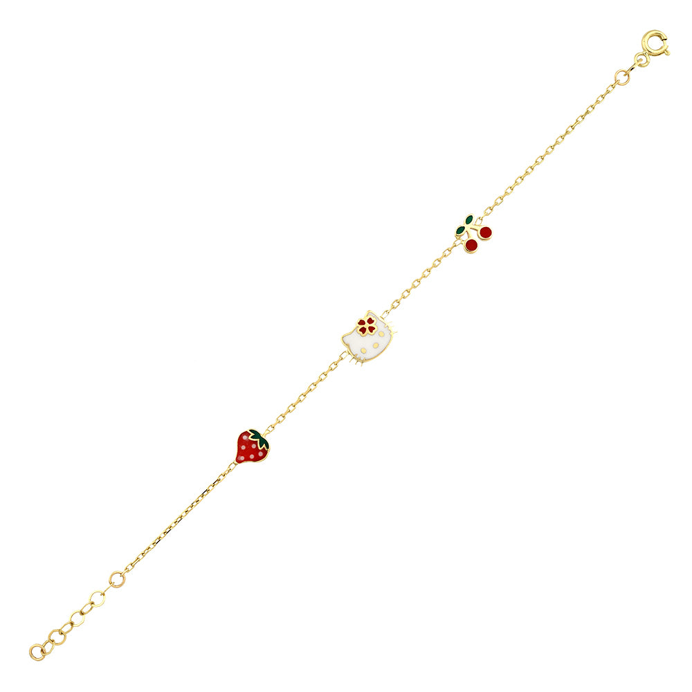 hello-kitty-altin-bileklik-bl1709a-152578.jpg