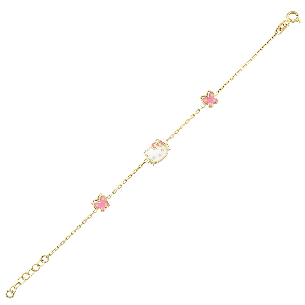 hello-kitty-altin-bileklik-bl2103a-152866.jpg