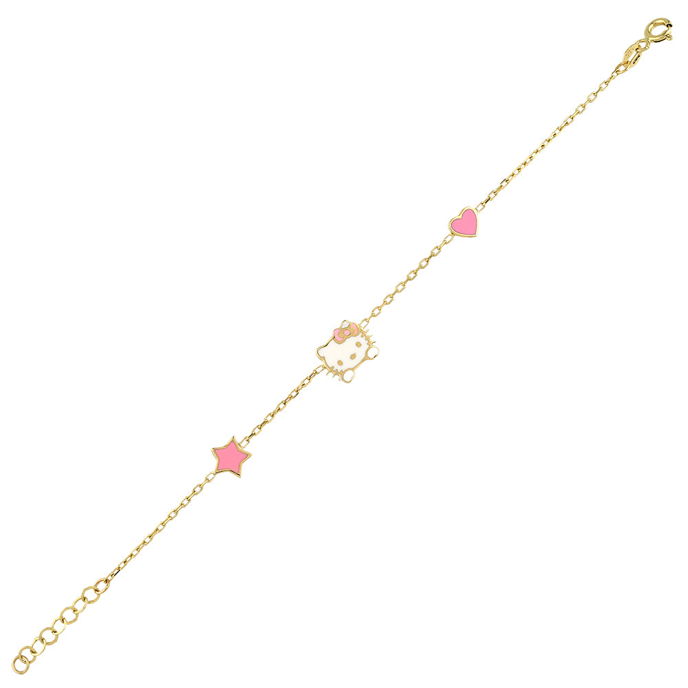 hello-kitty-altin-bileklik-bl2178-152589.jpg