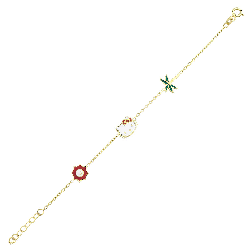 hello-kitty-altin-bileklik-bl2567a-152599.jpg