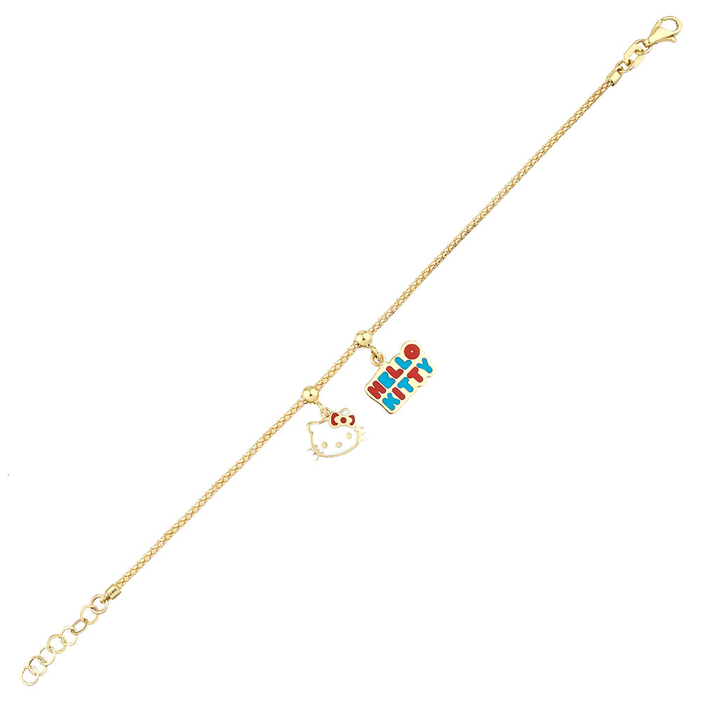 hello-kitty-altin-bileklik-bl2705a-152750.jpg