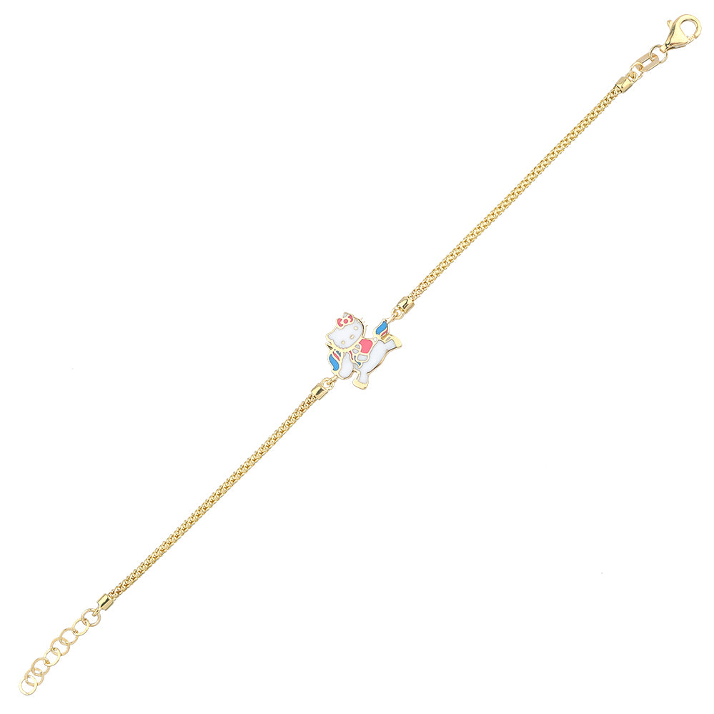 hello-kitty-altin-bileklik-bl2793a-152758.jpg