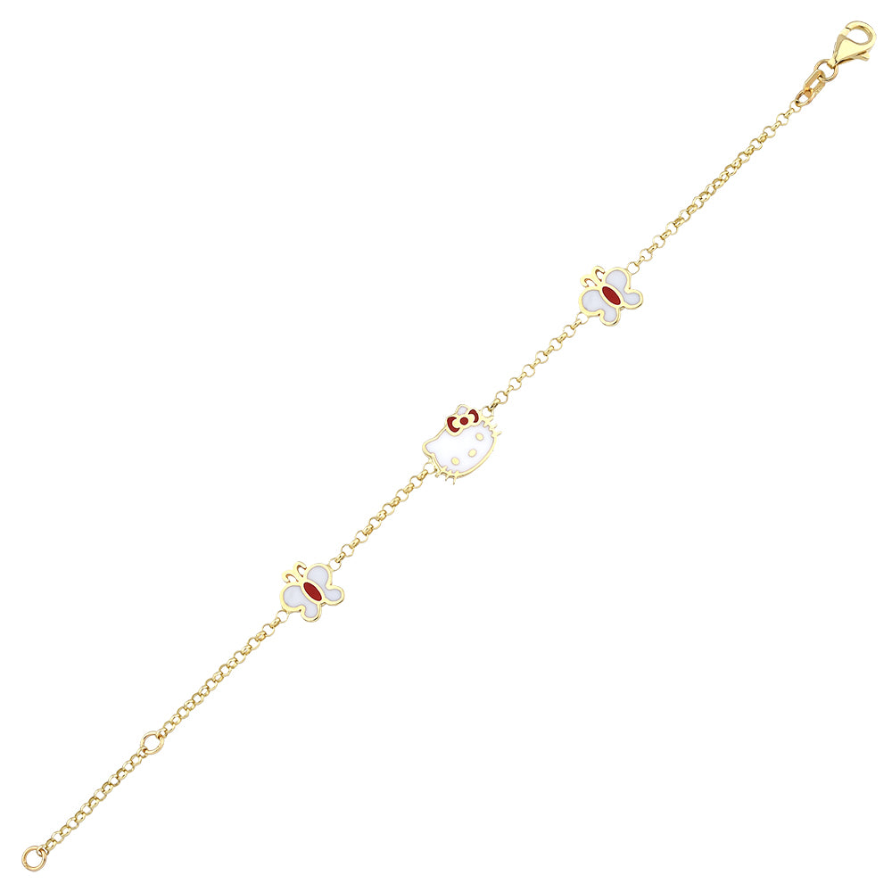 hello-kitty-altin-bileklik-bl2839-152796.jpg