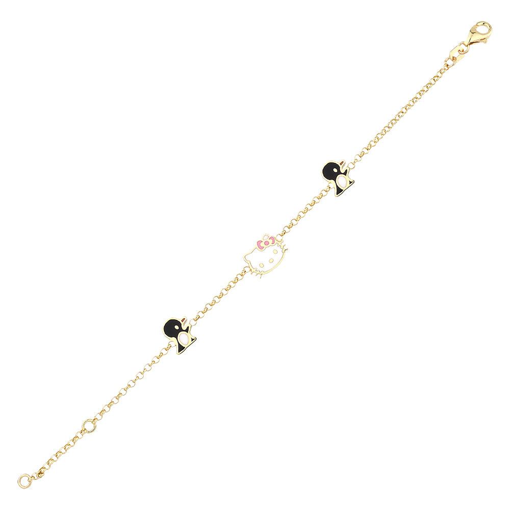 hello-kitty-altin-bileklik-bl2843-152815.jpg