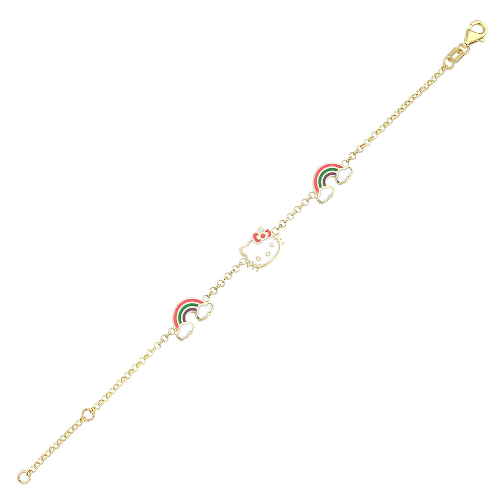 hello-kitty-altin-bileklik-bl2867a-152860.jpg