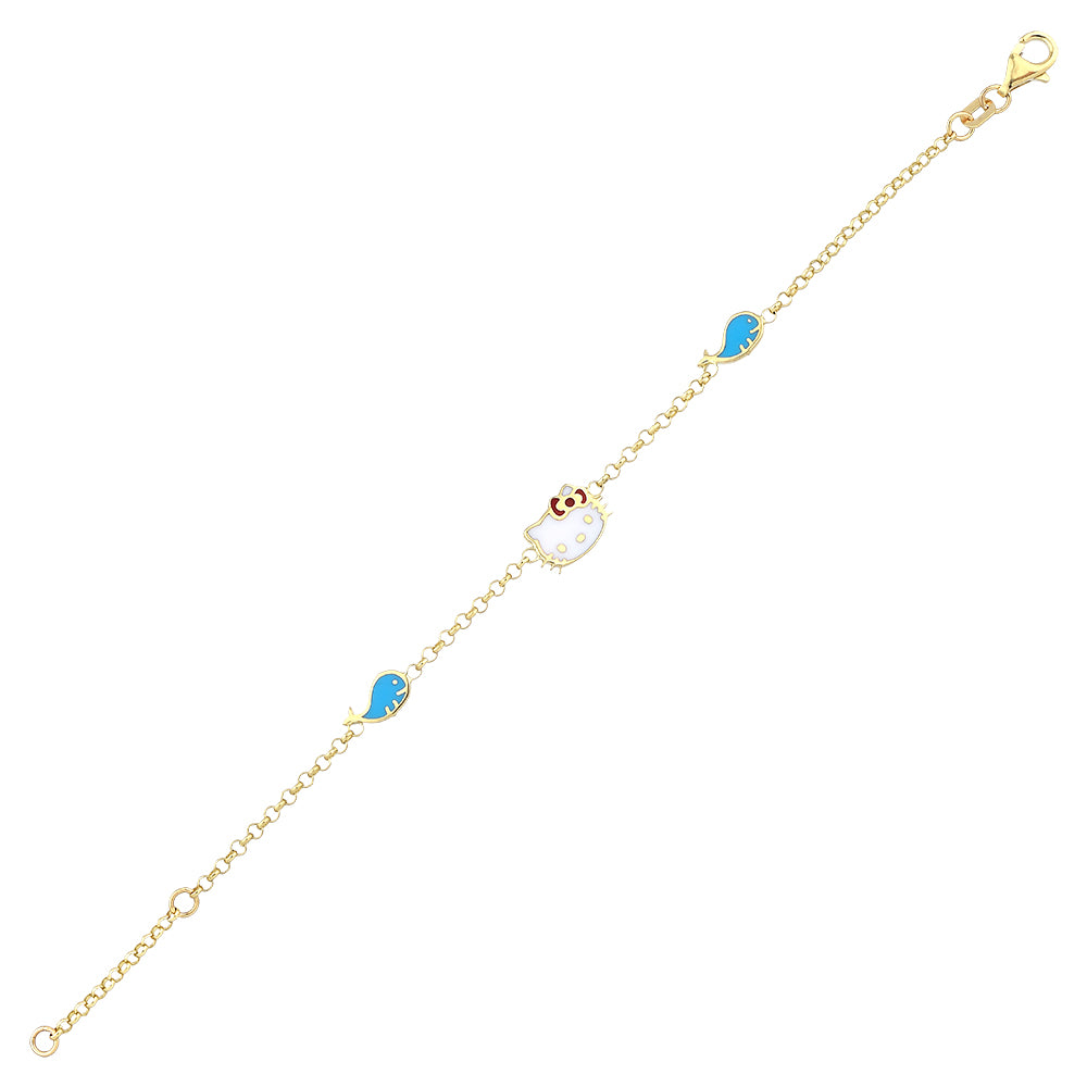 hello-kitty-altin-bileklik-bl2899-152856.jpg