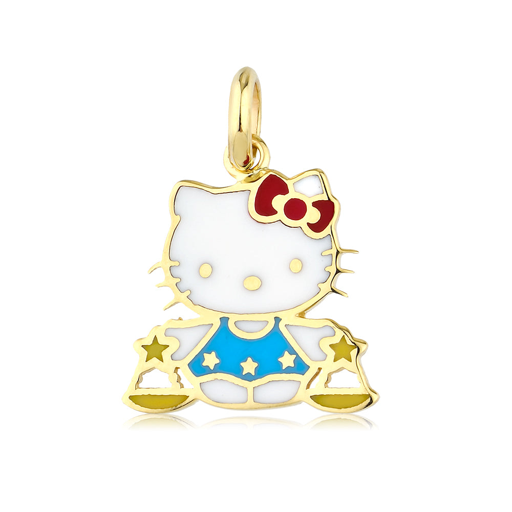 hello-kitty-altin-kolye-ucu-ku2440a-125868.jpg