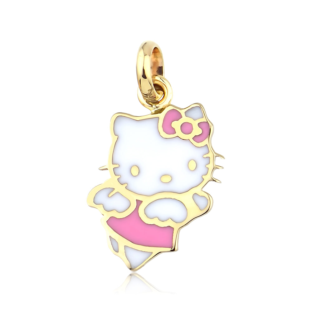 hello-kitty-altin-kolye-ucu-ku2475a-125890.jpg