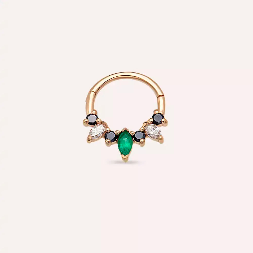 henna-zumrut-ve-siyah-pirlanta-tasli-rose-altin-halka-piercing-halka-piercing-4910-13-B_916b614b-22e8-43f9-b002-fd466946c4ee.webp