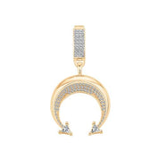 Hilal Charm