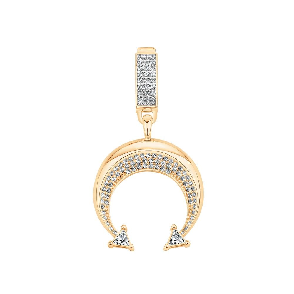 hilal-charm-67345.jpg