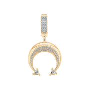 Hilal Charm