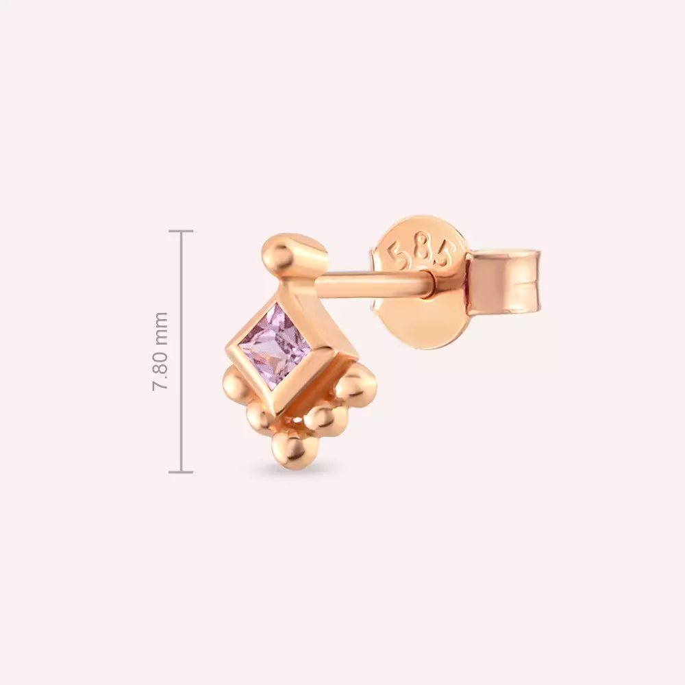 hue-pink-safir-tasli-rose-altin-tek-kupe-renkli-tasli-kupe-3113-11-B_1534763a-0436-469a-a0a6-f48829da2fe4.webp