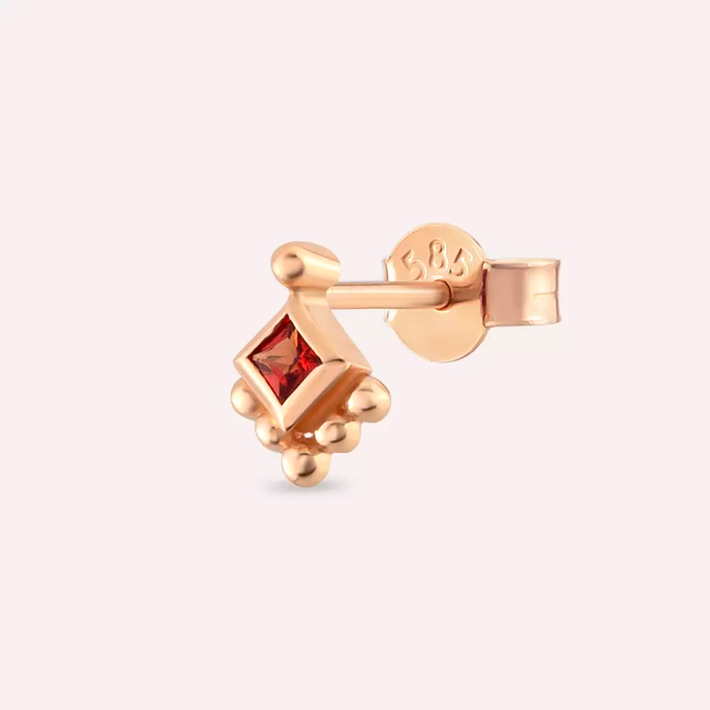 hue-red-safir-tasli-rose-altin-tek-kupe-renkli-tasli-kupe-3110-11-B_2fb27c7c-72c6-4aea-b17f-6602f2dfb168.webp