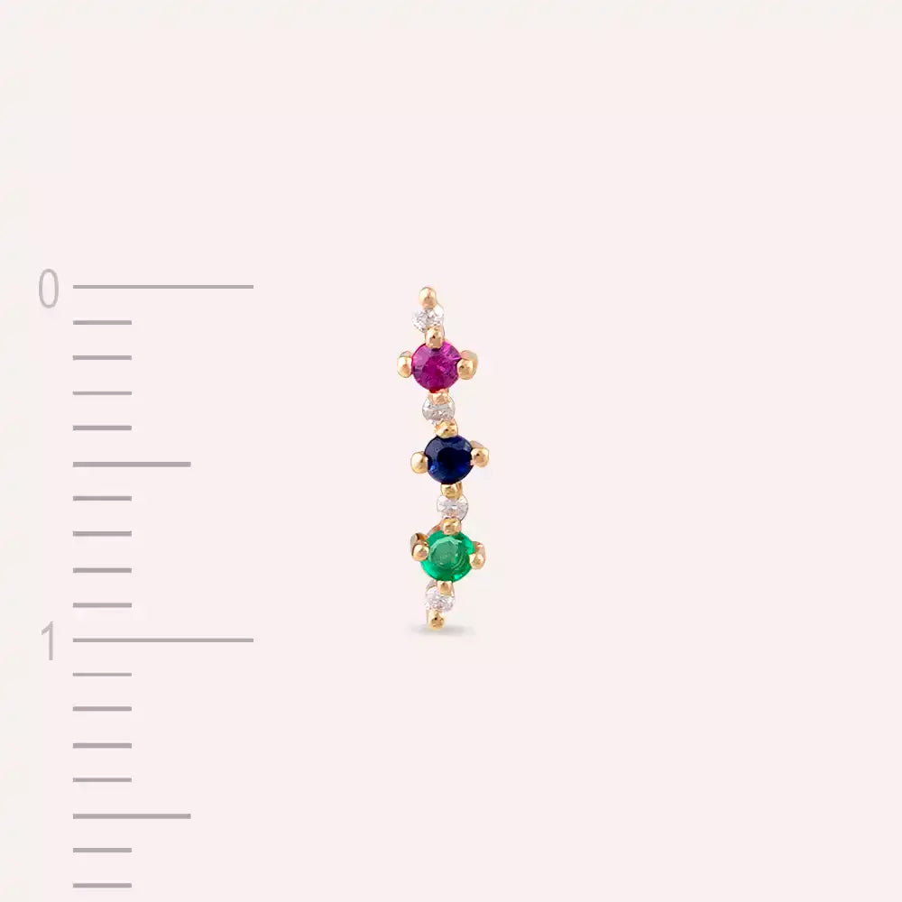 hued-cok-renkli-tasli-rose-altin-tek-kupe-tek-kupe-3285-68-B_e848d224-741f-4c77-9503-d68f3d6a9f78.webp