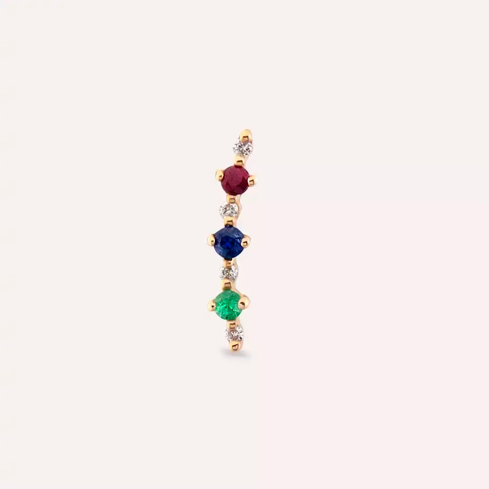 hued-pirlanta-safir-yakut-ve-zumrut-tasli-rose-altin-piercing-renkli-tasli-piercing-3513-56-B_c5be3cd8-9e73-417f-aba6-2261c4828e31.webp