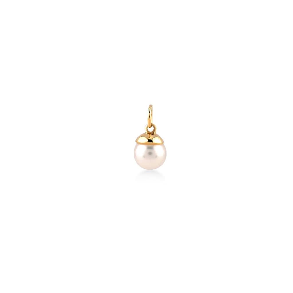 inci-altin-charm-169930.jpg