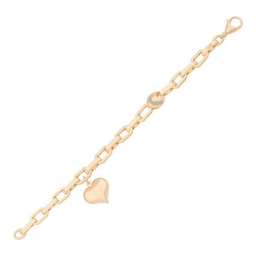 italyan-tasarim-altin-kalp-bileklik-b6da70.jpg