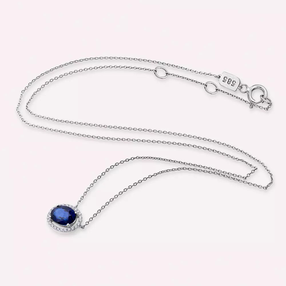 jade-oval-kesim-safir-ve-pirlanta-tasli-beyaz-altin-kolye-safir-kolye-57-28-B.webp