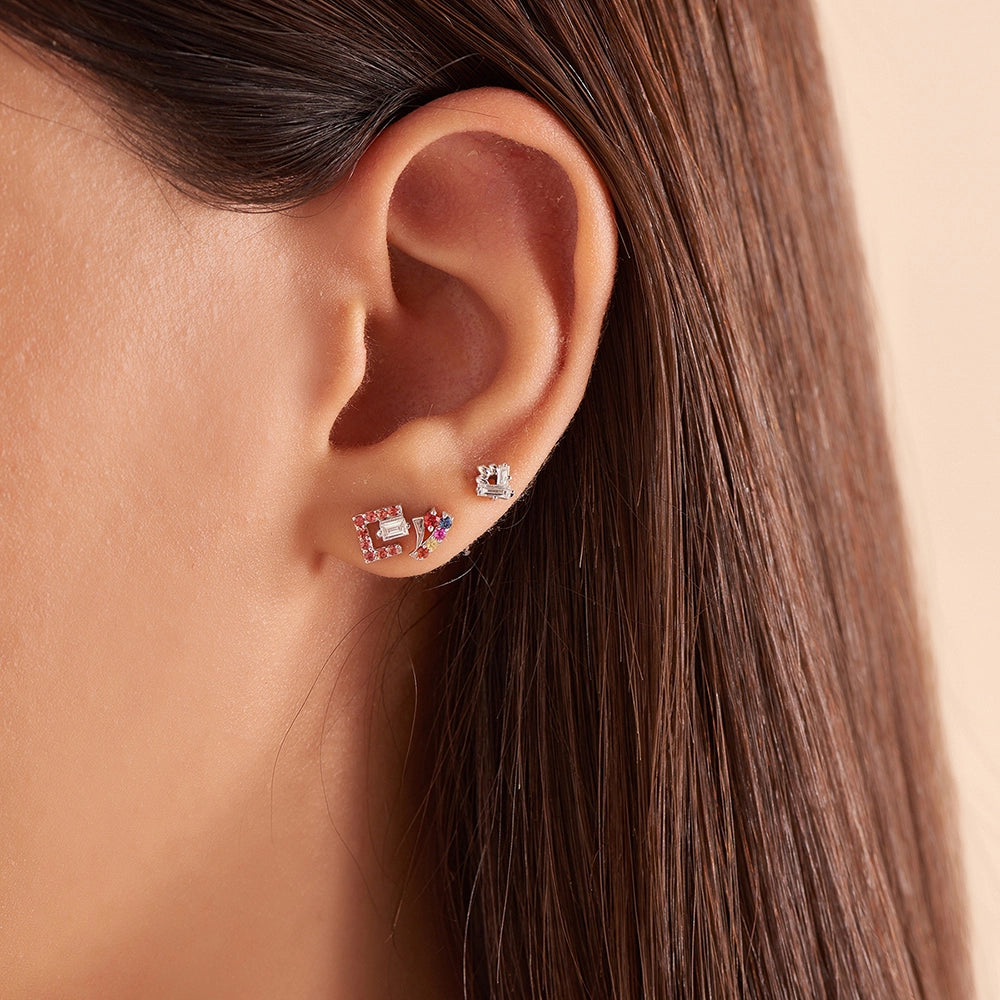 jill-baget-pirlanta-ve-multicolor-safir-tasli-beyaz-altin-tek-kupe-180522.jpg