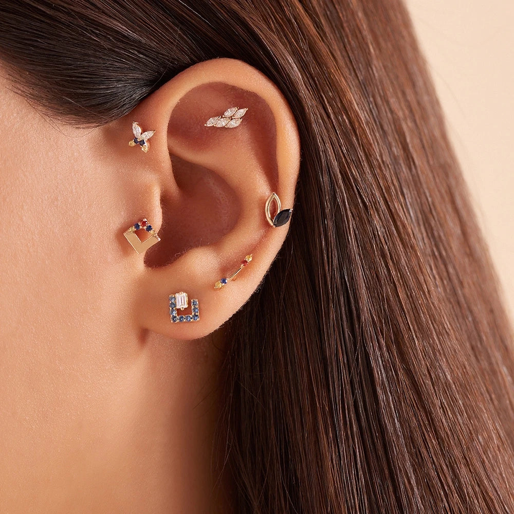 jill-baget-pirlanta-ve-multicolor-safir-tasli-rose-altin-tek-kupe-180526.jpg