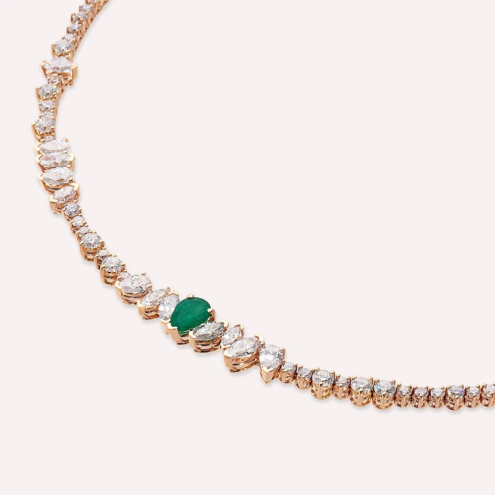 judith-7-56-ct-zumrut-ve-pirlanta-tasli-rose-altin-gerdanlik-178837.jpg