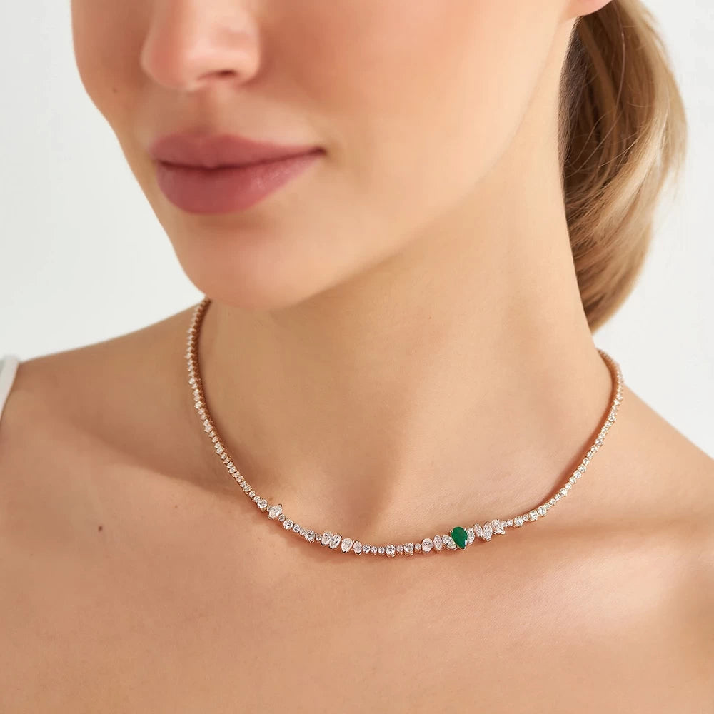 judith-7-56-ct-zumrut-ve-pirlanta-tasli-rose-altin-gerdanlik-178838.jpg