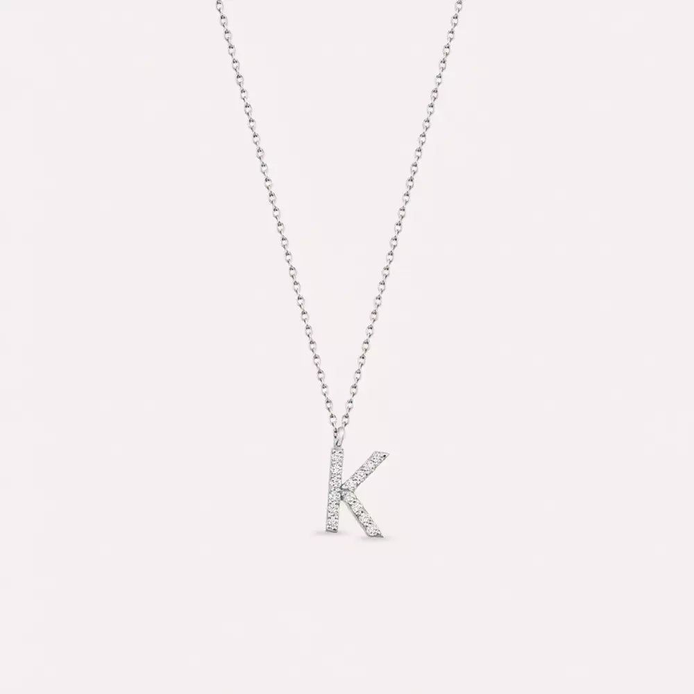 k-harf-009-ct-pirlanta-tasli-beyaz-altin-kolye-harf-kolye-6790-25-B.webp