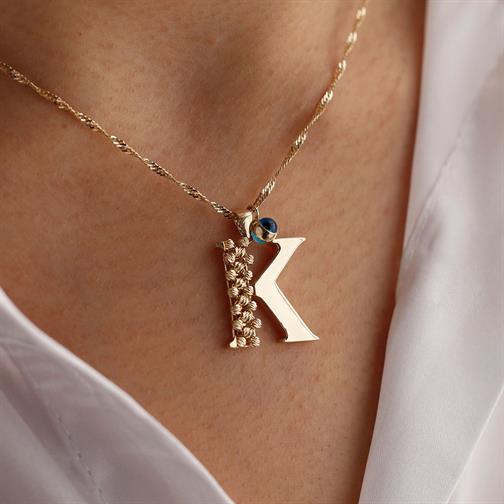 k-harf-altin-kolye-6c80b2.jpg