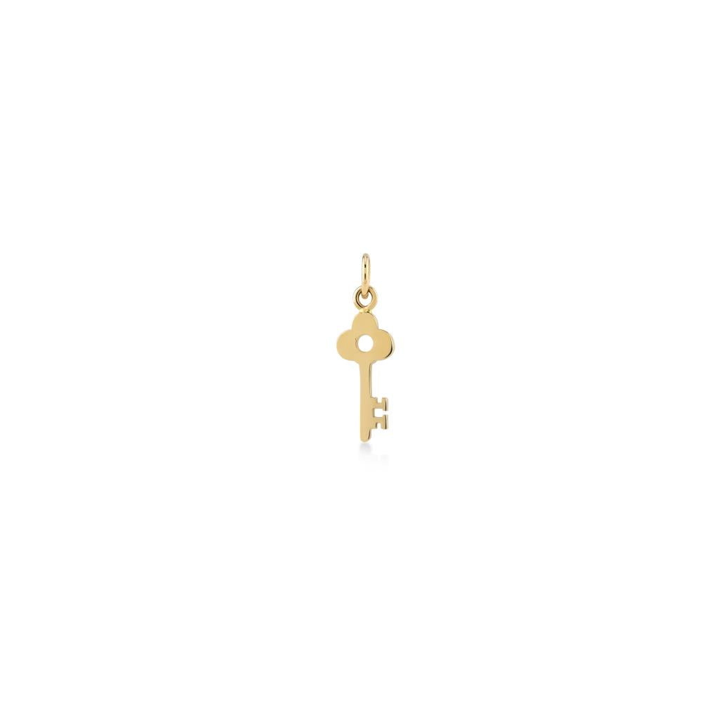 kalbin-anahtari-altin-charm-170205.jpg