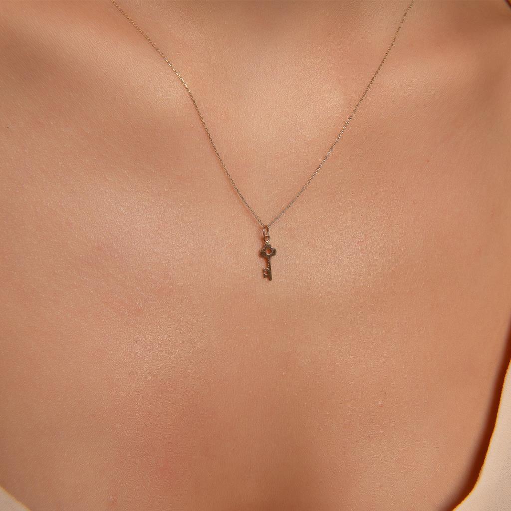 kalbin-anahtari-altin-charm-170206.jpg