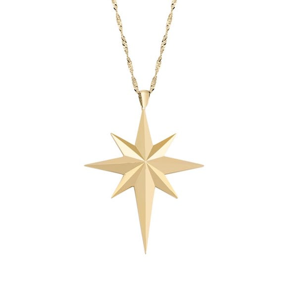kuzey-yildizi-altin-kolye-4ca5dd.jpg
