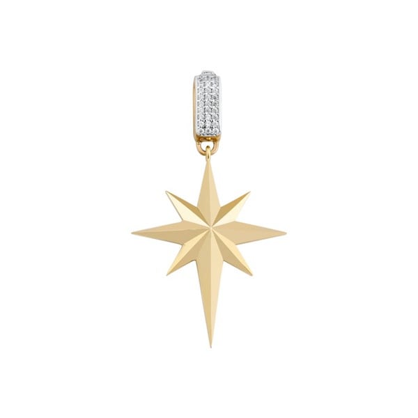 kuzey-yildizi-kolye-ucu-charm--93fcd.jpg