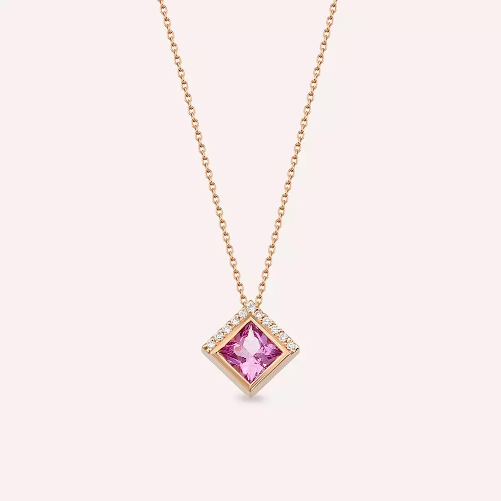 kyra-pink-safir-ve-pirlanta-tasli-rose-altin-kolye-renkli-tasli-kolye-6721-23-B_1e82d88c-f28b-4241-bc91-5b144309c34d.webp