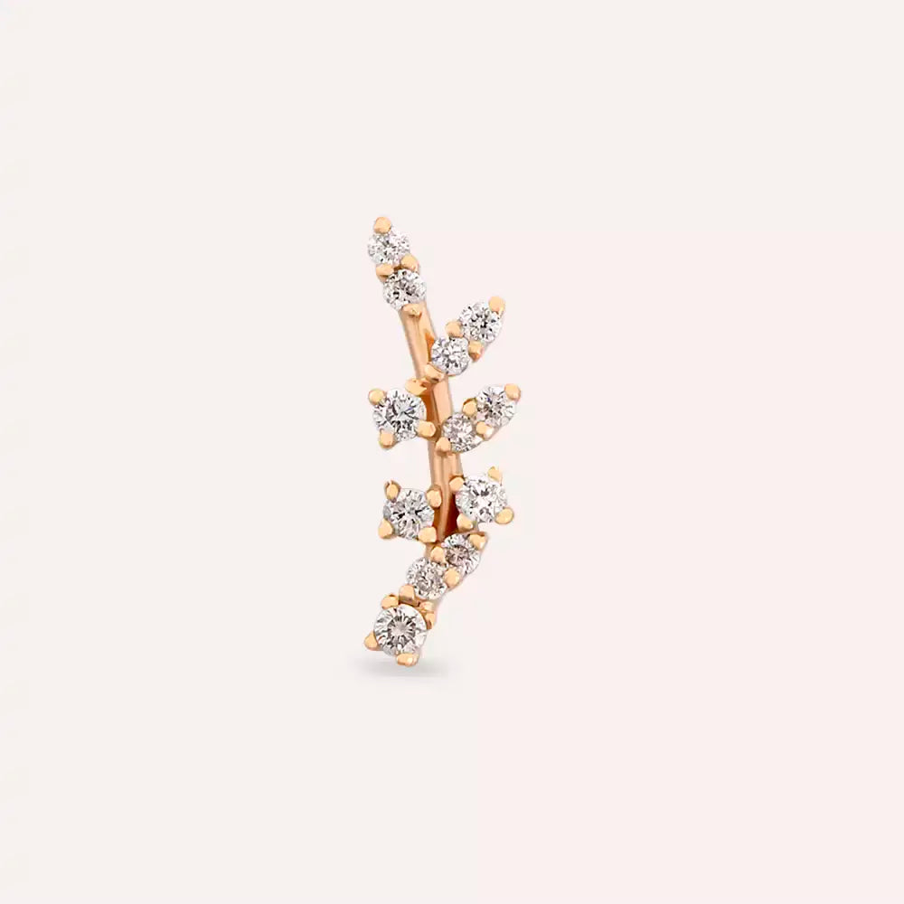 laurel-pirlanta-tasli-rose-altin-piercing-pirlanta-piercing-4720-35-B_4509683b-e416-40a7-90d6-a95202c483d8.webp