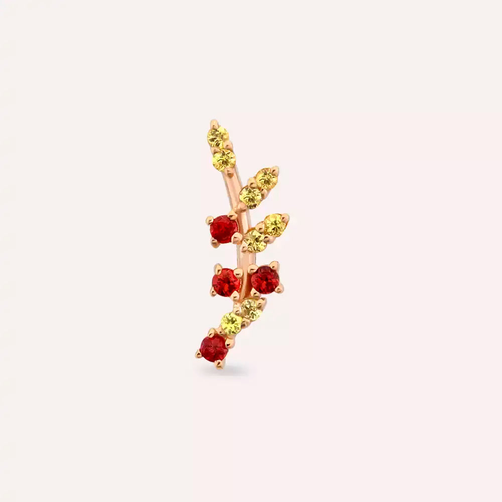 laurel-yellow-ve-red-safir-tasli-rose-altin-piercing-renkli-tasli-piercing-4726-35-B_8d32c6e2-652e-4231-b2a4-5c55615dd0f4.webp