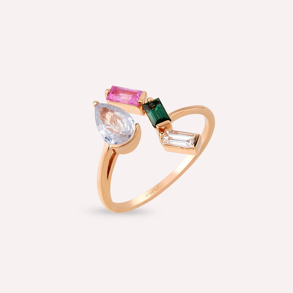 legame-1-45-ct-multicolor-safir-ve-pirlanta-tasli-rose-altin-yuzuk-178247.jpg