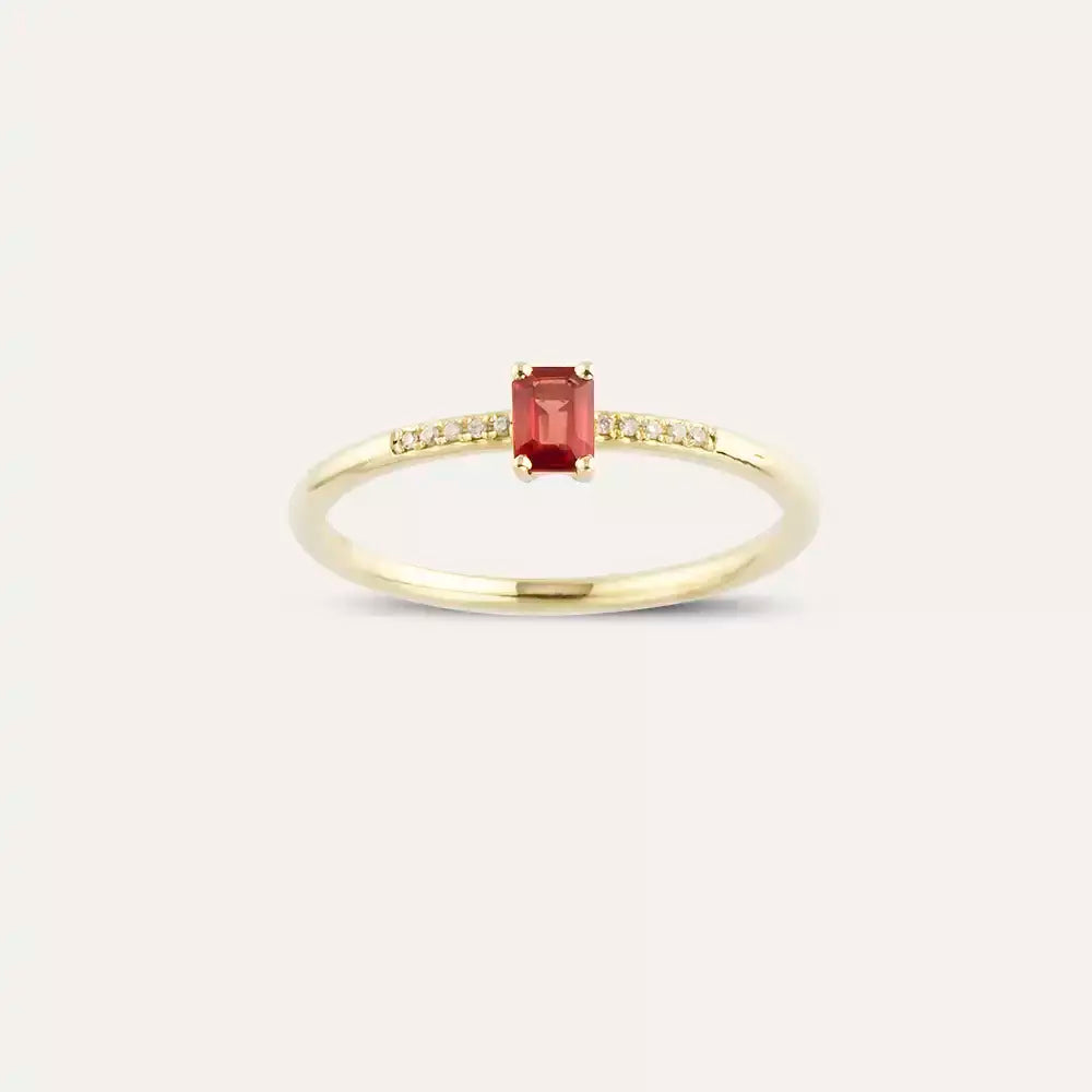 lena-orange-safir-ve-pirlanta-tasli-sari-altin-yuzuk-renkli-tasli-yuzuk-6382-24-B_ee33288d-b261-41ab-8c87-1c85109ef42a.webp