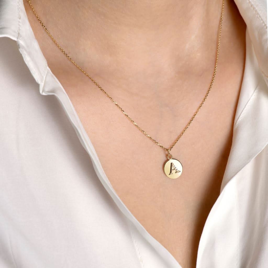 letters-vintage-harf-altin-charm-168125.jpg