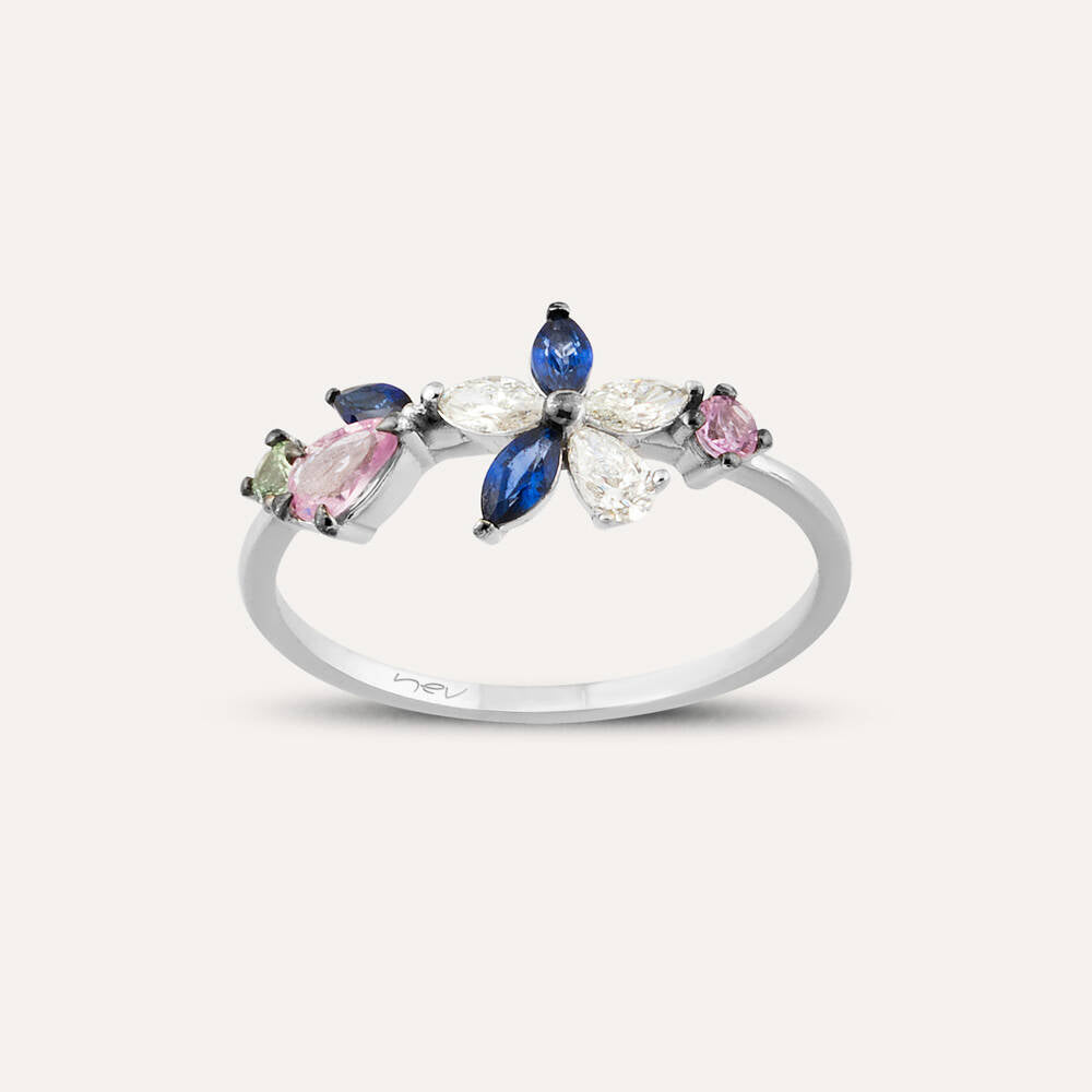 lilia-multicolor-safir-ve-pirlanta-tasli-beyaz-altin-yuzuk-173283.jpg