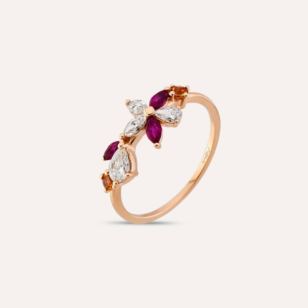 lilia-multicolor-safir-yakut-ve-pirlanta-tasli-rose-altin-yuzuk-172780.jpg