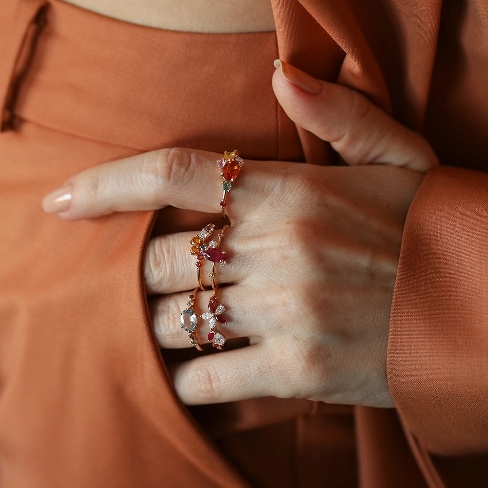 lilia-multicolor-safir-yakut-ve-pirlanta-tasli-rose-altin-yuzuk-172781.jpg