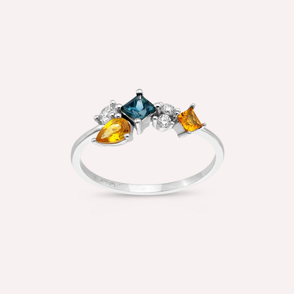 lily-0-81-ct-multicolor-safir-ve-pirlanta-tasli-beyaz-altin-yuzuk-177702.jpg