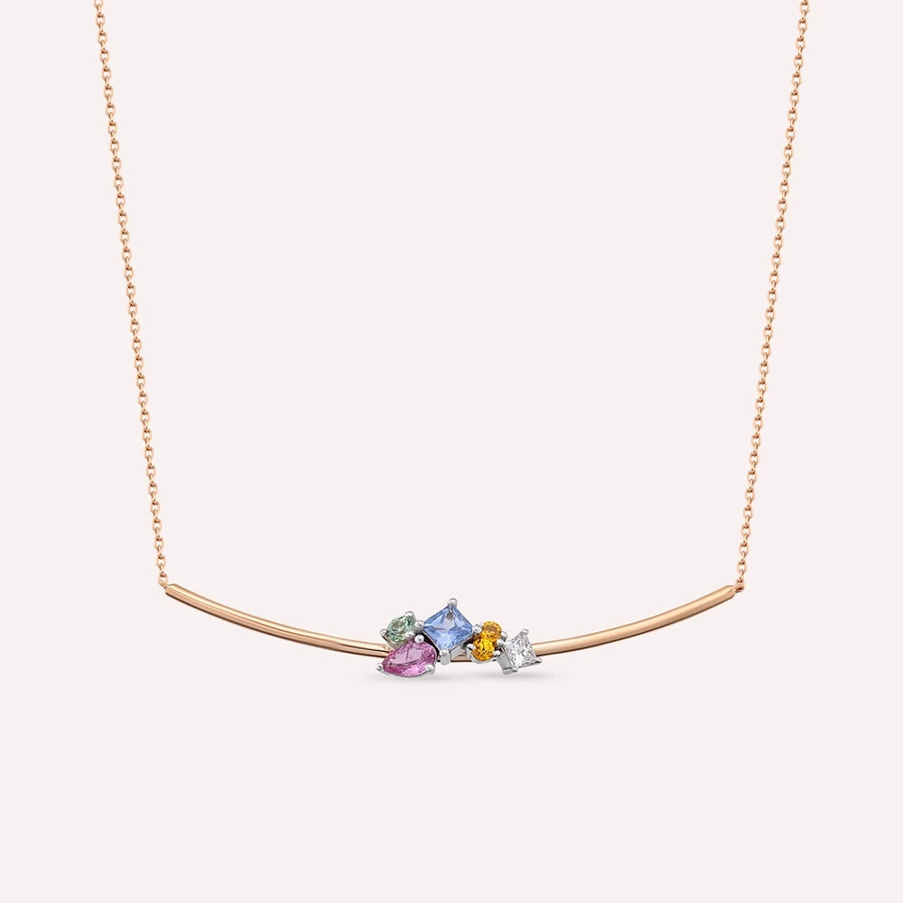 lily-0-81-ct-multicolor-safir-ve-pirlanta-tasli-rose-altin-kolye-178819.jpg